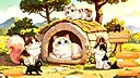 MeowPlay Screenshot 0