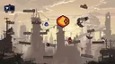 MapGod Screenshot 0