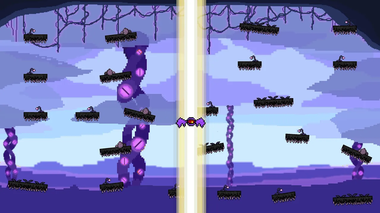 MapGod Screenshot 4