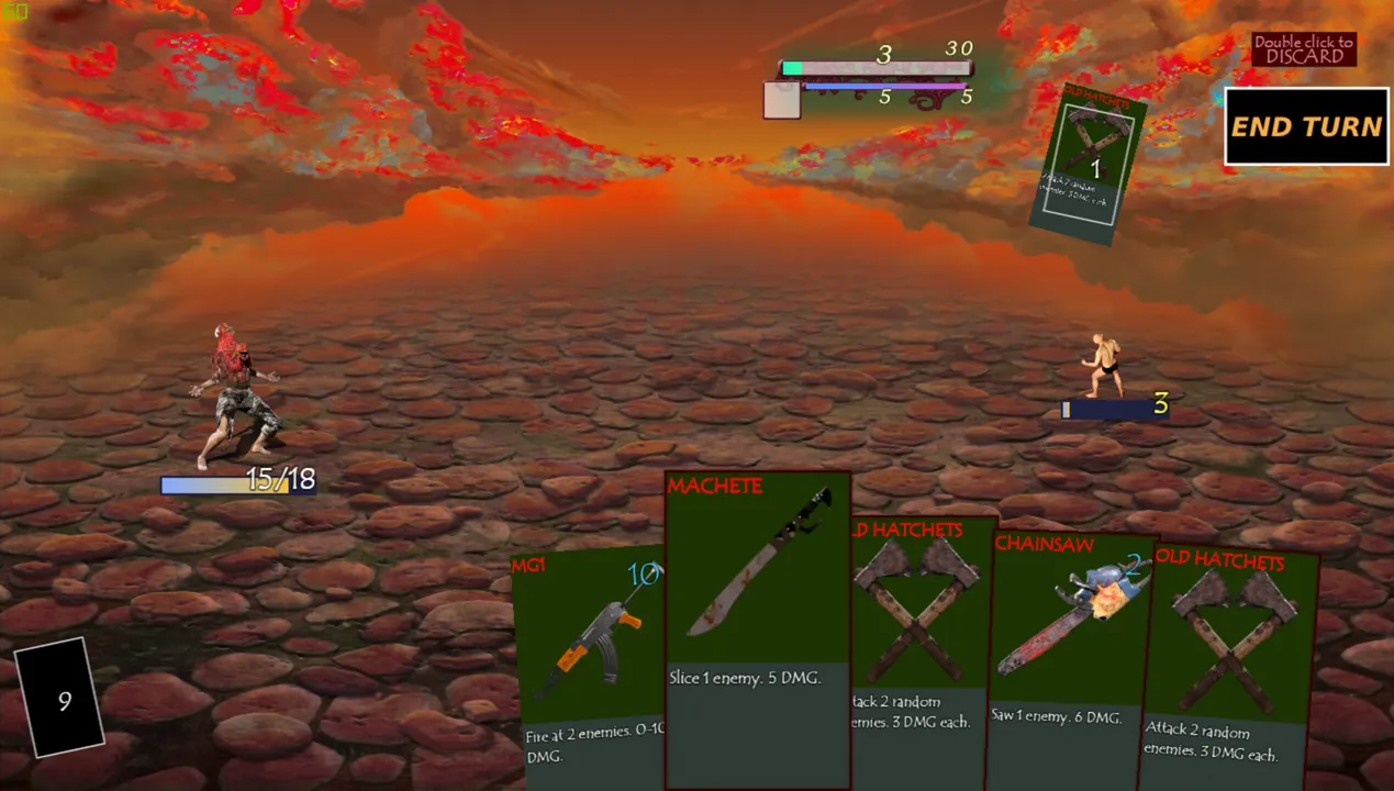 More BrainZ Screenshot 3
