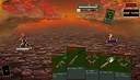 More BrainZ Screenshot 3