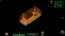 More BrainZ Screenshot 2