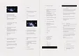 OPUS: Echo of Starsong Official Game Script -Vol.1- Screenshot 2