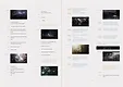 OPUS: Echo of Starsong Official Game Script -Vol.1- Screenshot 3