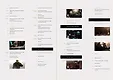 OPUS: Echo of Starsong Official Game Script -Vol.1- Screenshot 1