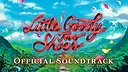 Little Goody Two Shoes Official Soundtrack Screenshot 0