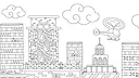 100 Cats New York - Extra Content Screenshot 2
