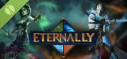 Eternally Demo