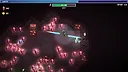Mighty Miners Demo Screenshot 5