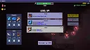 Mighty Miners Demo Screenshot 3