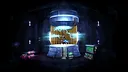 Mighty Miners Demo Screenshot 0
