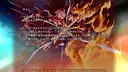 シルヴァリオ トリニティ-Beyond the Horizon- Screenshot 4