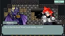 Starter Dungeon Screenshot 1