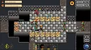 Starter Dungeon Screenshot 4