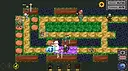 Starter Dungeon Screenshot 3
