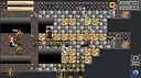 Starter Dungeon Screenshot 0
