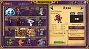 Starter Dungeon Screenshot 2