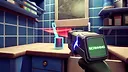 Aliens Took My Stuff Screenshot 2