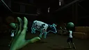 Aliens Took My Stuff Screenshot 8