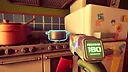 Aliens Took My Stuff Screenshot 10