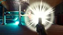 Aliens Took My Stuff Screenshot 6