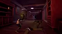 Aliens Took My Stuff Screenshot 9
