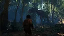 Jurassic Genesis: We Are Aliens Screenshot 3
