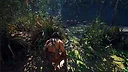Jurassic Genesis: We Are Aliens Screenshot 6