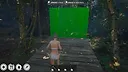 Jurassic Genesis: We Are Aliens Screenshot 2