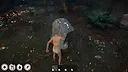 Jurassic Genesis: We Are Aliens Screenshot 4