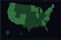 POTUS Election Sim Screenshot 6