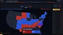 POTUS Election Sim Screenshot 0