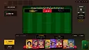 Poker FC Screenshot 0