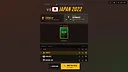 Poker FC Screenshot 1