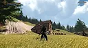 Deathless Oath Screenshot 3