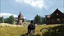 Deathless Oath Screenshot 1