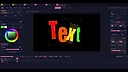 Pixel Motion Studio Screenshot 6