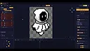 Pixel Motion Studio Screenshot 4