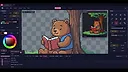 Pixel Motion Studio Screenshot 3