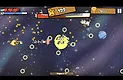 Space PiouPiou Screenshot 4
