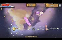 Space PiouPiou Screenshot 0