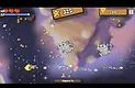 Space PiouPiou Screenshot 3