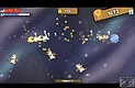 Space PiouPiou Screenshot 1