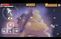 Space PiouPiou Screenshot 2