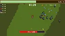 Kinbound Screenshot 1