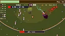Kinbound Screenshot 4