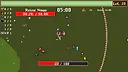 Kinbound Screenshot 2