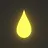 Completionist