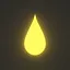 Completionist icon