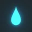 Explorer icon